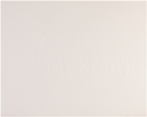 Naris Quartz Slab