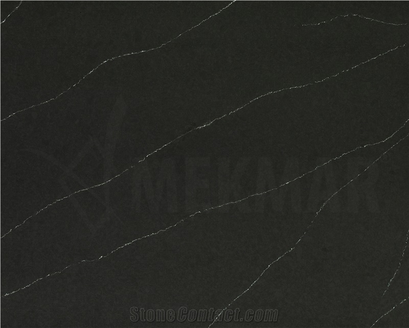 Peak Quartz Slab