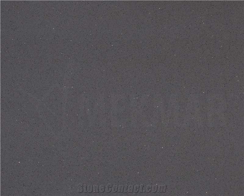 Regnis Quartz Slab