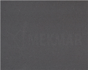 Regnis Quartz Slab