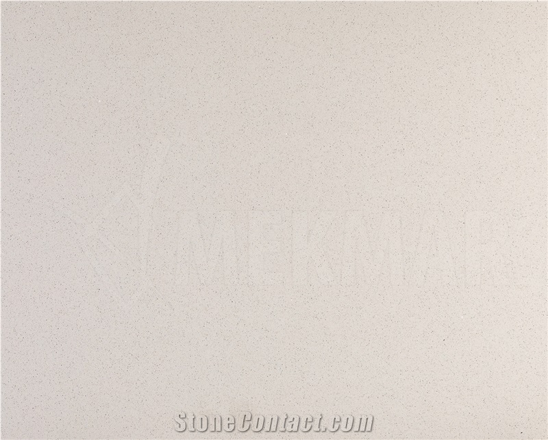 Scarlet Quartz Stone Slabs