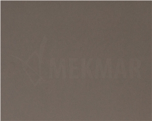 Versatile Quartz Slab Versatile Quartz Slab