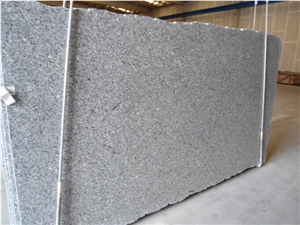 Azul Platino Granite