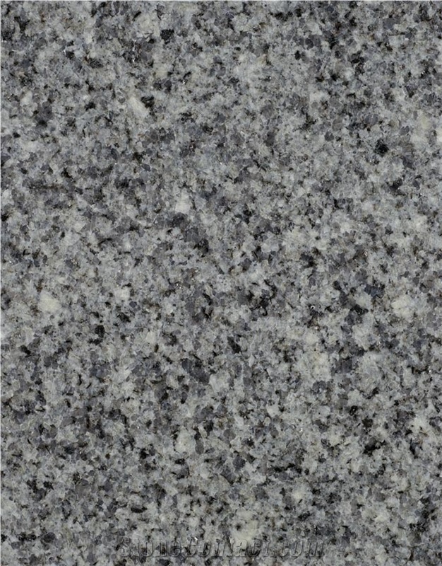 Azul Platino Granite