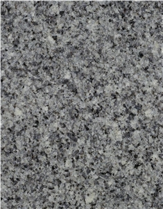 Azul Platino Granite