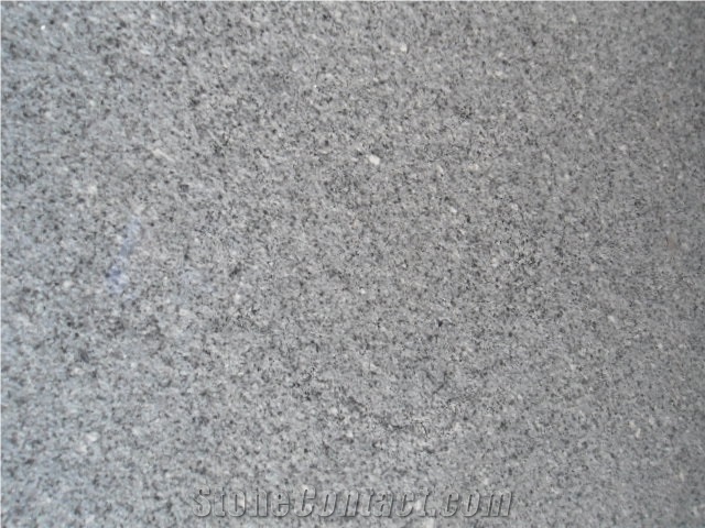 Azul Platino Granite