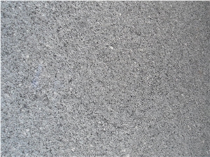 Azul Platino Granite