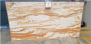 Onyx Alabaster Slabs