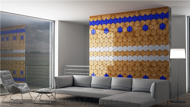 Special Wall Cladding Interior Decor Cnc Wall Panels, 3d Wall Panels