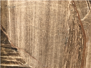China Golden Brown Classic Onyx Covering Slabs