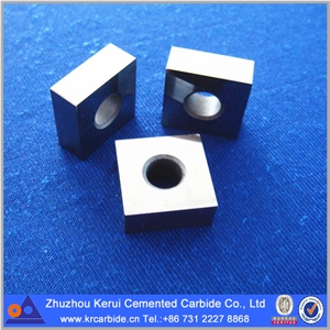 Marble Cutting Carbide Inserts