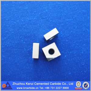 Marble Cutting Carbide Inserts