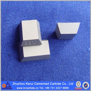 Ss10 Stone Cutting Segment Carbide Tips