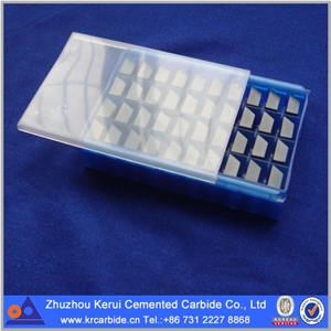 Ss10 Stone Cutting Segment Carbide Tips