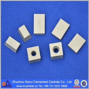 Stone Cutting Widia Tips,Stone Cutting Segment