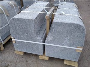 Building Wall Stone