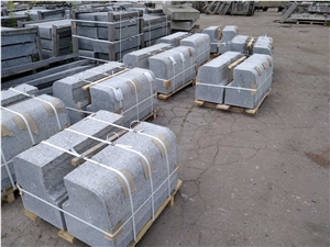 Building Wall Stone