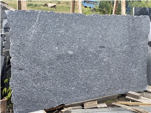 Cardinal Grey Granite Slabs