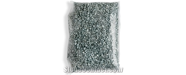 Diamond Wire Saw Cutting Rope