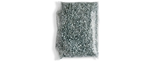 Diamond Wire Saw Cutting Rope
