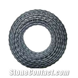 Diamond Wire Saw Rope