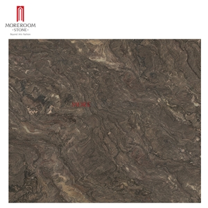 Artificial Marble Jumbo Pattern Sintered Stone Big Tiles