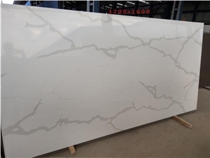 Artificial Stone Quartz for Kitchen Table Top Artificial Stone Quartz for Kitchen Table Top