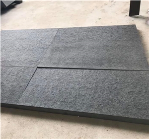 Basalt Pattern Pavement Slabs Flooring Walling Paving Tiles