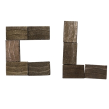 Single And Multi Blades Granite Diamond Segments For Stone Single And Multi Blades Granite Diamond Segments For Stone