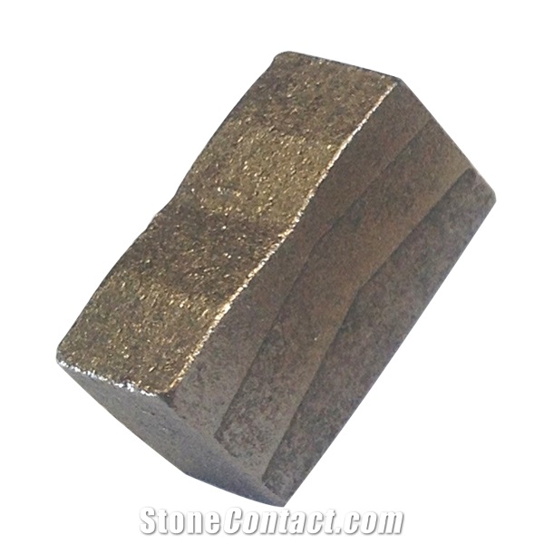 Segments For Multi 6.5Mm Cutter Blade