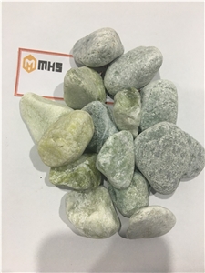 Decorative Stone- Pebble Stone,Crushed Stone