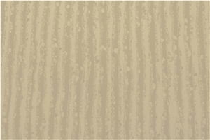 Wood Grain Design Marbling Quartz Stone Slabs for Worktop