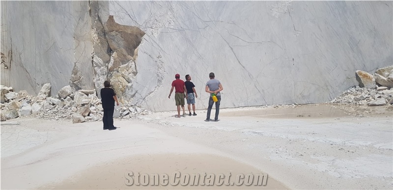 Mtg Stone Eswhite Marble Blocks