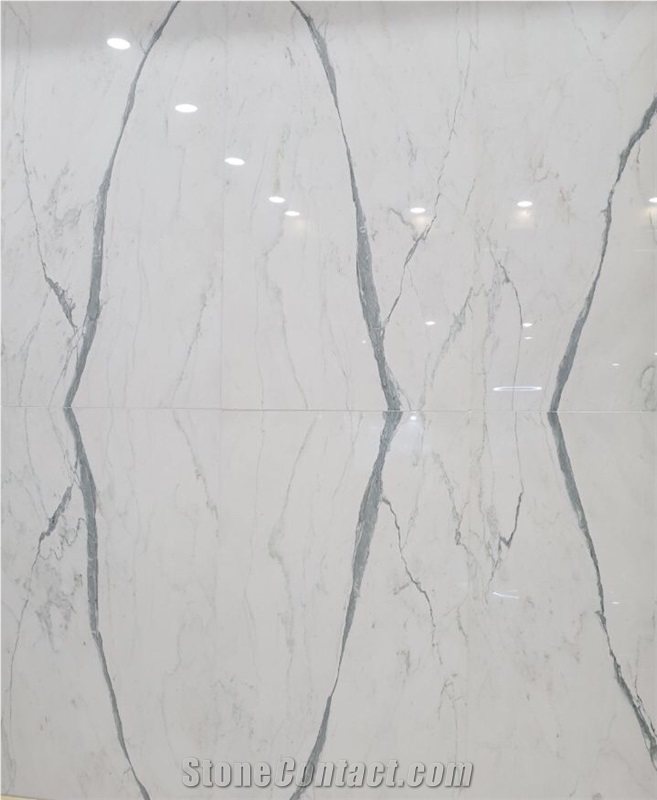 Mtg Stone Eswhite Marble Blocks