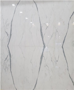 Mtg Stone Eswhite Marble Blocks