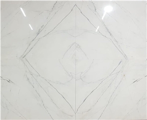 Mtg Stone Eswhite Marble Blocks