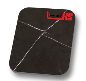 Pietra Grey Marble Slabs Pietra Grey Marble Slabs