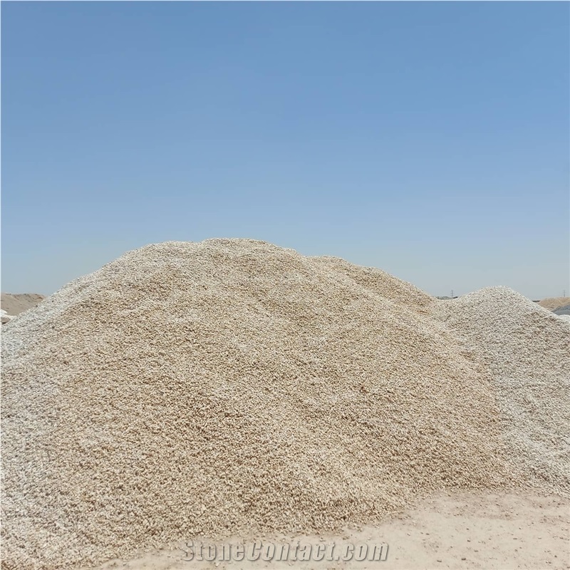 Marble Chips
