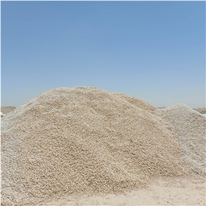 Marble Chips Marble Chips