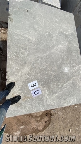 Premium Quality Of Persian Silk Marble Blocks
