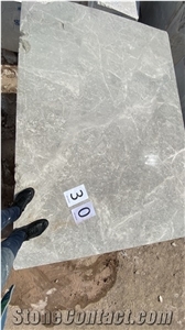 Premium Quality Of Persian Silk Marble Blocks