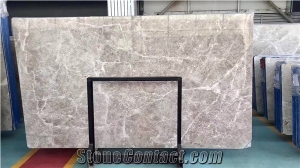 Premium Quality Of Persian Silk Marble Blocks