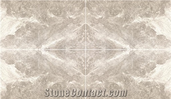 Premium Quality Of Persian Silk Marble Blocks