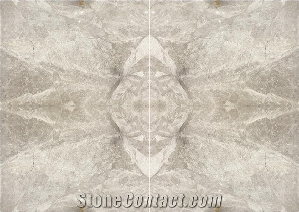 Premium Quality Of Persian Silk Marble Blocks