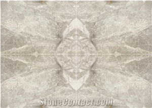 Premium Quality Of Persian Silk Marble Blocks