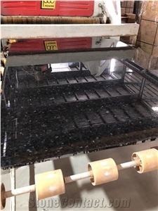 Black Granite Slabs, Granite Floor Tile, Granite Wall Tiles Black Granite Slabs, Granite Floor Tile, Granite Wall Tiles