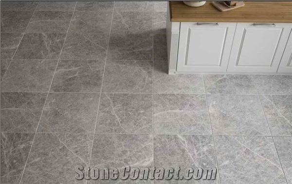 Fior Di Bosco Marble Slabs
