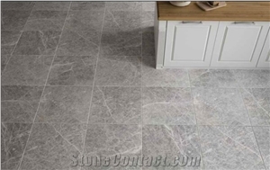 Fior Di Bosco Marble Slabs