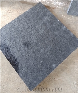 Volcano Cube Basalt Stone Pavers