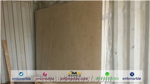 Pakistani Nova Beige, Verona Beige Marble